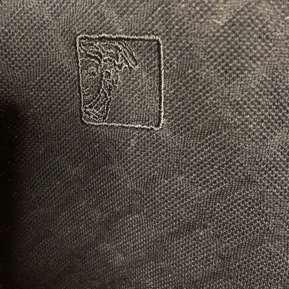 Versace polo - Picture 2 of 4